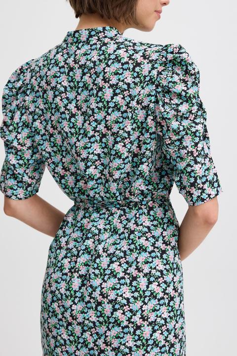 Actual product image Ichi IXNINA DR 20122800 (42)
