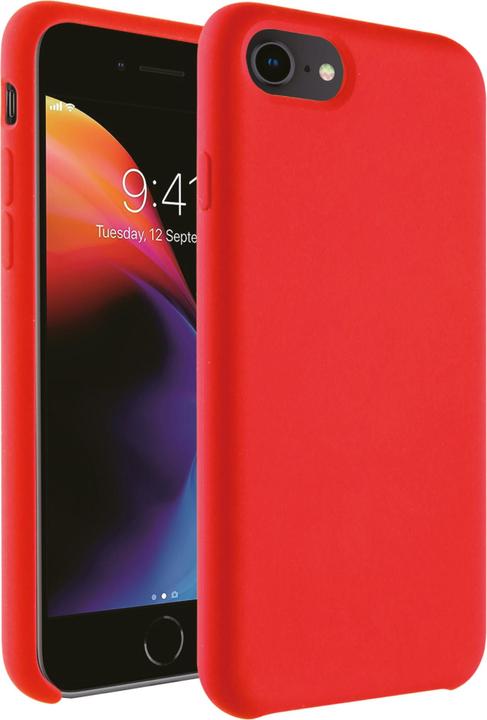 Immagine prodotto Vivanco Hype (Apple iPhone 6s, Apple iPhone 7, Apple iPhone SE (seconda generazione), Apple iPhone 8)