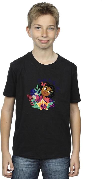 Produktbild Disney Encanto Born To Be Me TShirt Jungen (152, 158)