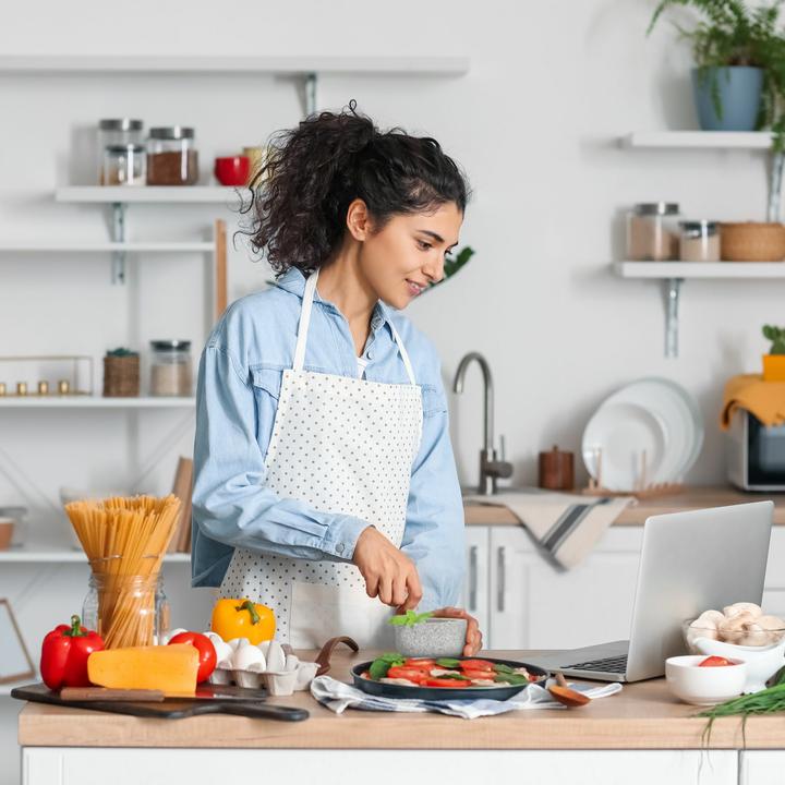 Image du produit Relaxdays Étagère pour plantes