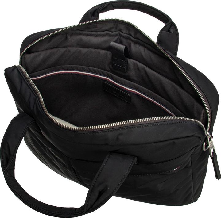 Produktbild Tommy Hilfiger Aktentasche TH Signature Computer SP24