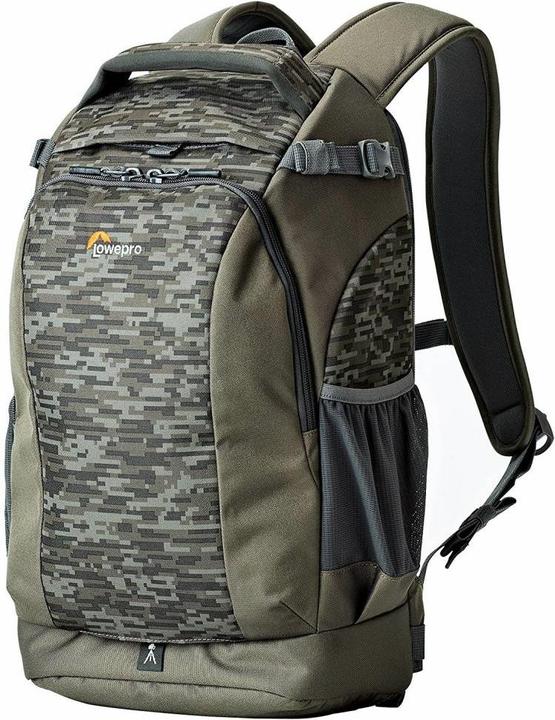 Lowepro Flipside 300 AW II (Photo backpack)