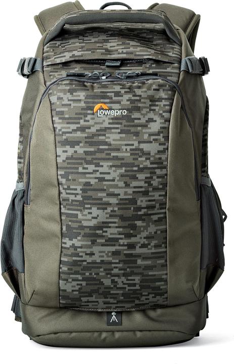Image du produit Lowepro Flipside 300 AW II (Sac à dos photo)