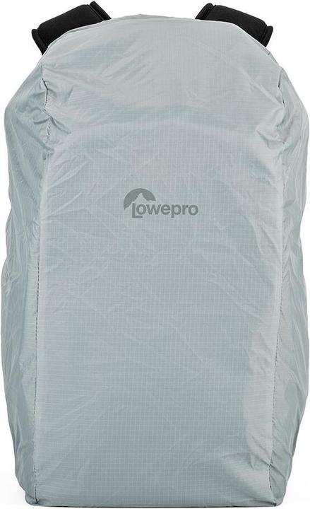 Image du produit Lowepro Flipside 300 AW II (Sac à dos photo)