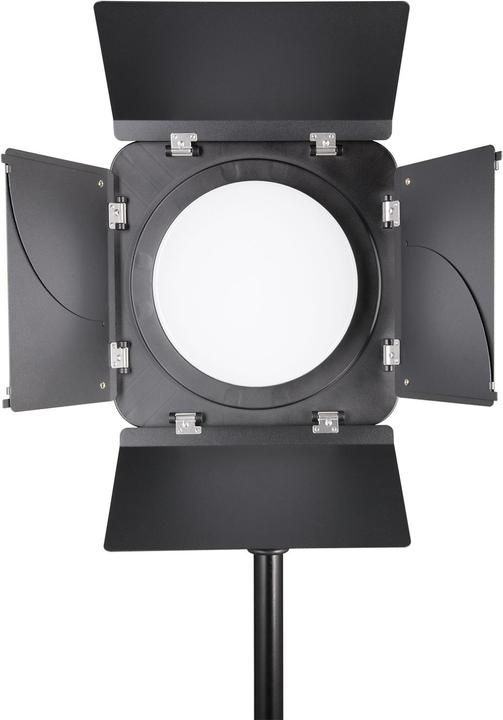 Immagine prodotto Westcott Solix Kit compatto (Culla Ovest)