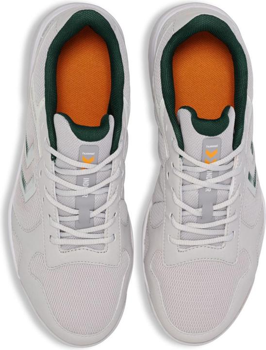 Actual product image hummel Court Control Ii (41)