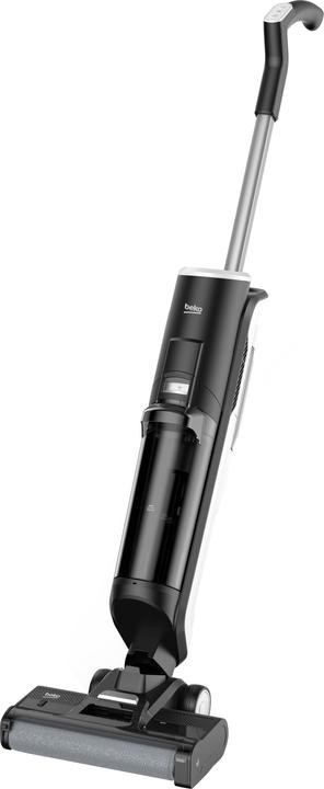 Actual product image Beko VRW 80318 VB