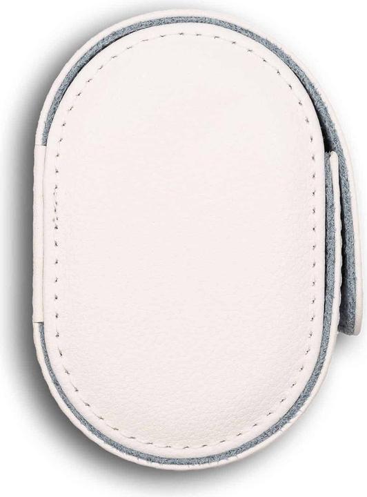 Image du produit Luxcessory Rouleau de montre Highness avec tracker pour 1 montre