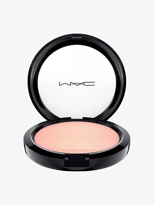 Produktbild MAC Cosmetics Extra Dimension Highlighter (Extra Dimension)