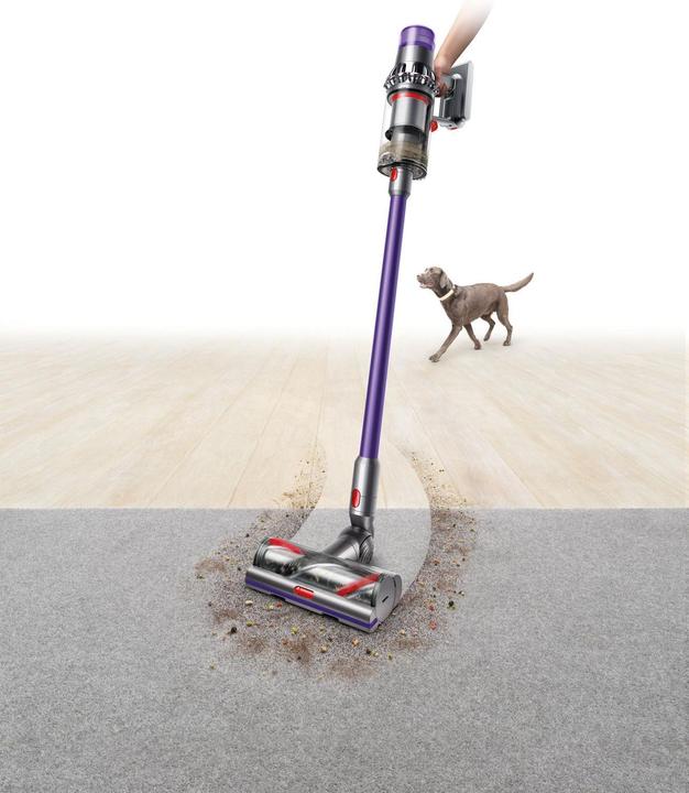 Produktbild Dyson V11 Torque Drive Extra