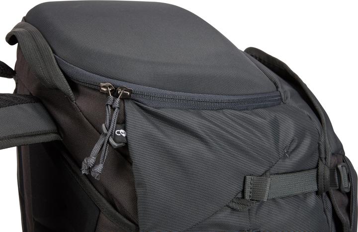 Image du produit Thule Point de repère (40 l)