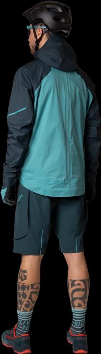 Image du produit Dynafit Veste Ride 3 couches Hommes (M)