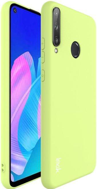 Immagine prodotto Imak Custodia morbida UC-1 Series Cover (Huawei P40 Lite E)