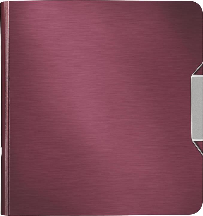 Produktbild Leitz 180° Active Style (A4, 82 mm, 1 Stück)