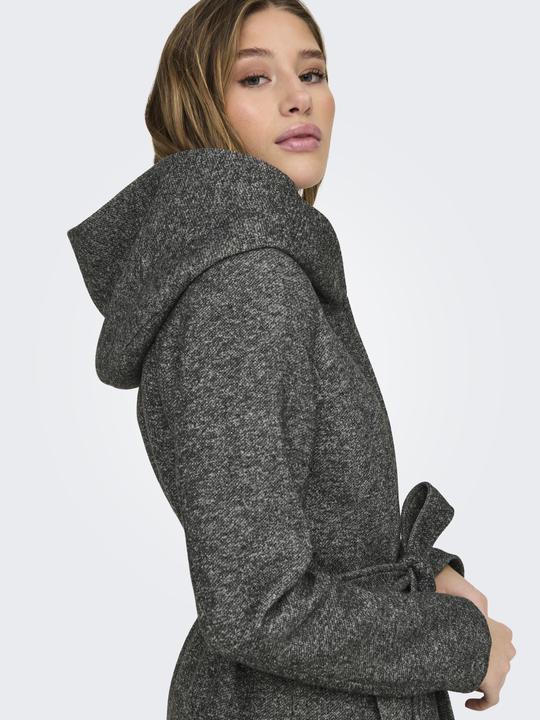 Image du produit Only ONLSEDONA Manteau (S)