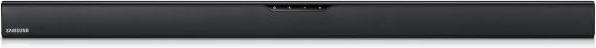 Produktbild Samsung Hw-F355 (120 W, 2.1 Kanal)