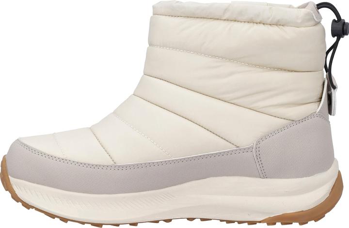 Produktbild CMP Campagnolo Women's Zoy Snow Boots Waterproof (41)