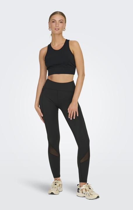 Immagine prodotto Only Play Reggiseno con schienale a balestra Reggiseno sportivo (S)