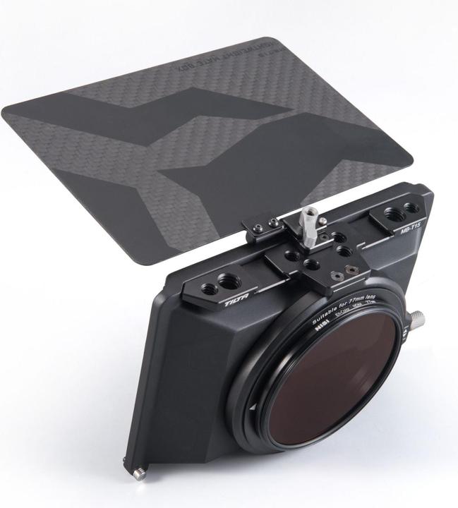 Produktbild Tilta MB-T15 (Matte Box)