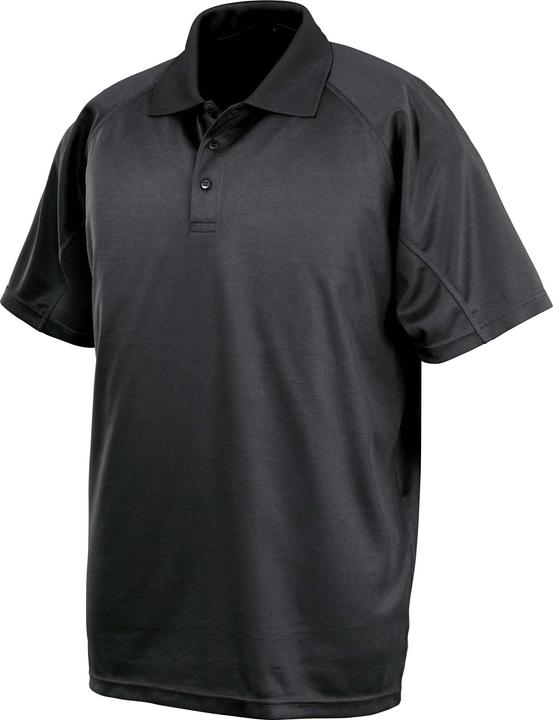 Actual product image Spiro Performance aircool (S)