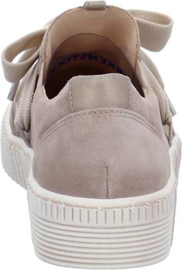 Actual product image Gabor Slipper (40)