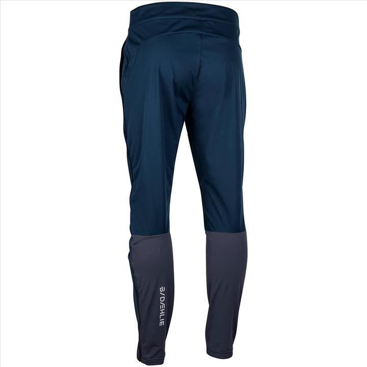 Produktbild Daehlie M Pants Boulder (XL)