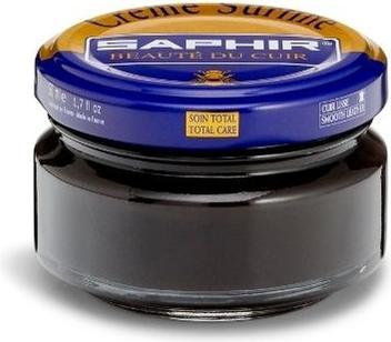 Actual product image Saphir Beaute du Cuir Shoe polish surfine pommadier (1 x, 50 ml)