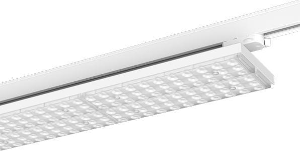 Produktbild LTS LED-Stromschienenleuchte (4890 lm)