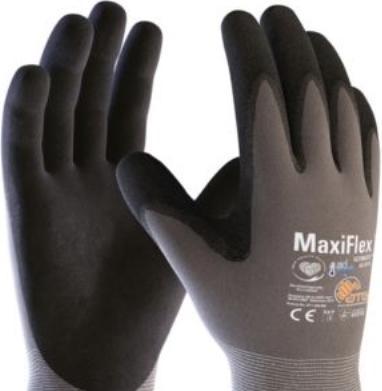 Image du produit Båstad Gant Maxiflex Ultimate AD-APT, taille 12 (12)