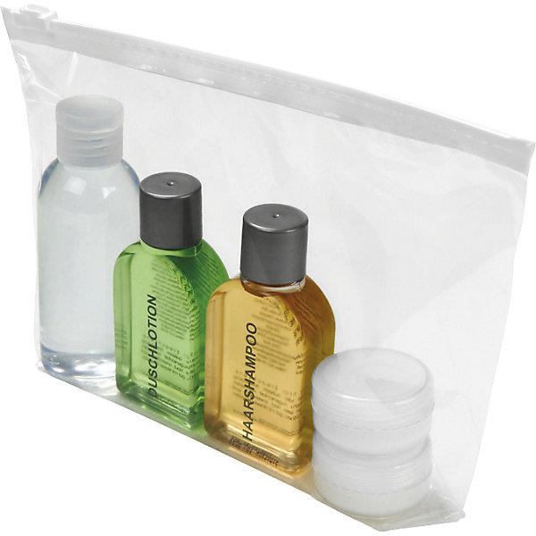 Actual product image kaiserkraft slide lock bag (250 Piece)