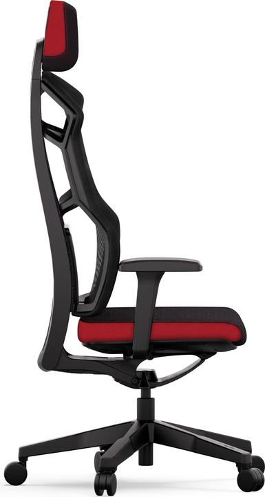 Image du produit RECARO Aer