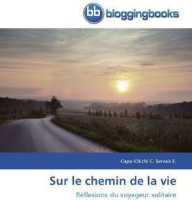 Produktbild Sur le chemin de la vie (Capo-Chichi C. Servais E., 2014)
