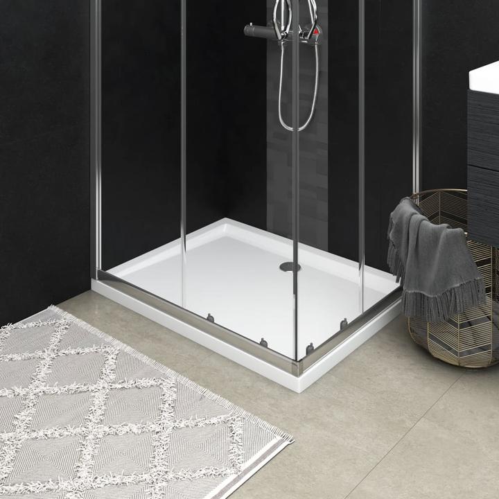 Produktbild VidaXL Alaria