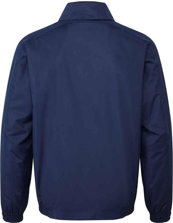 Actual product image Premier Unisex Adult Selsey Hydrochecker Jacket (4XL)