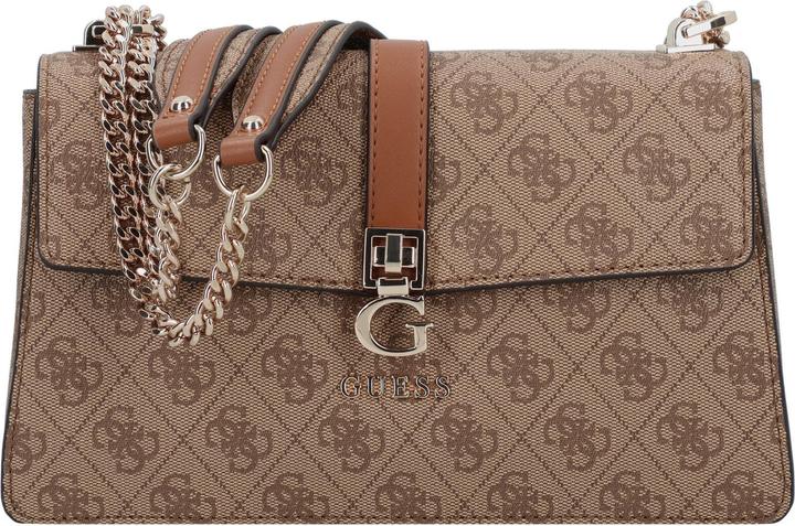 Produktbild Guess Zamira Umhängetasche 26 cm