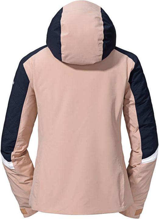 Produktbild Schöffel Avons Skijacket (42)