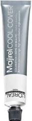 Produktbild L'Oréal Professionnel Majirel Cool Cover (7,11 mittelblond tiefes asch,Blond)