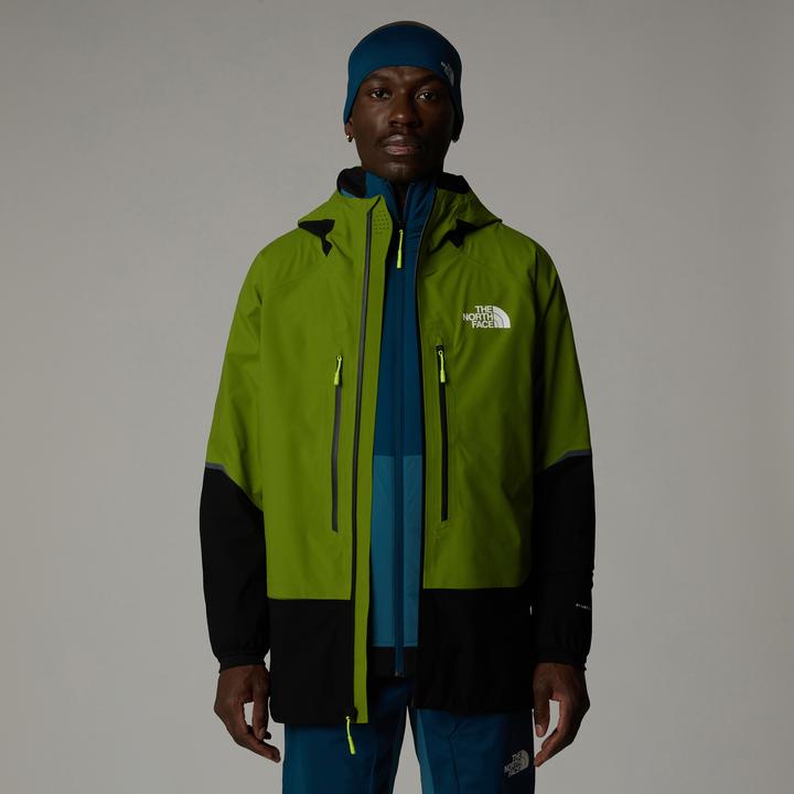 Image du produit North Face Balmenhorn Futurelight Shell (S)