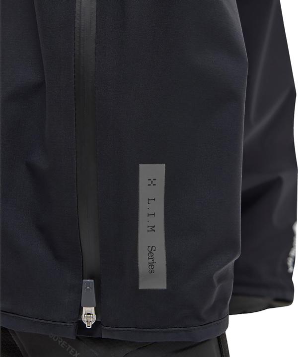 Produktbild Haglöfs L.I.M Airak GTX (M)