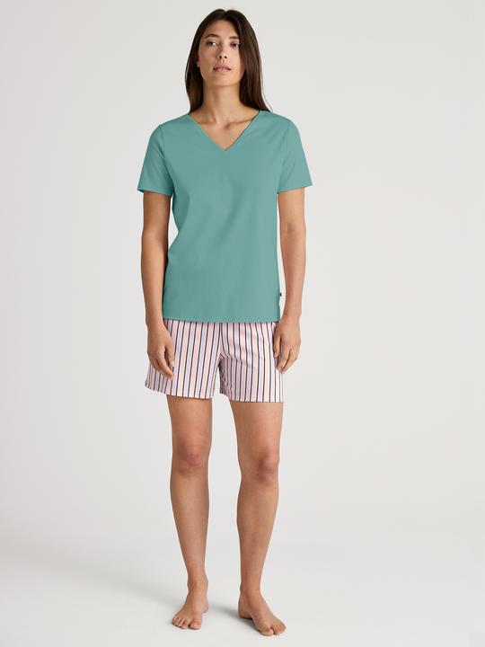Immagine prodotto Calida Favourites Sleep T-Shirt (W36/L38)