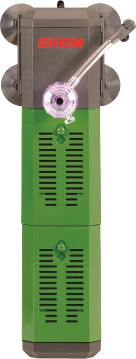 Actual product image Eheim Powerline 200+media (200 l, Internal filters, Fresh water)