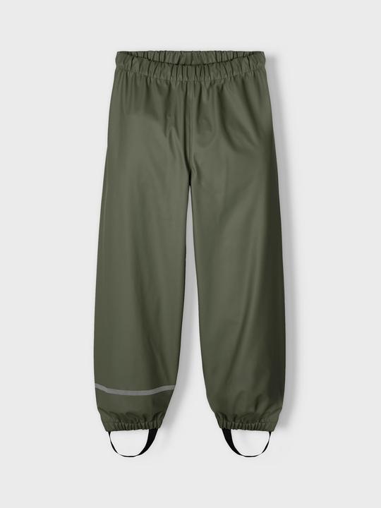 Immagine prodotto Name it Set da pioggia unisex (116)