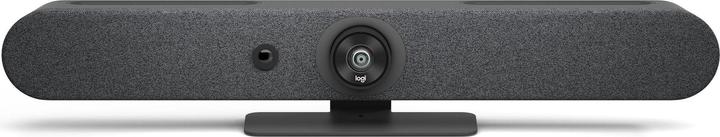 Logitech Rallybar Mini