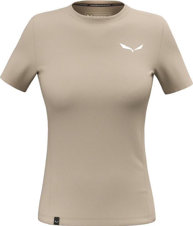Image du produit Salewa Puez Dry'Ton T-Shirt Da (3XL)