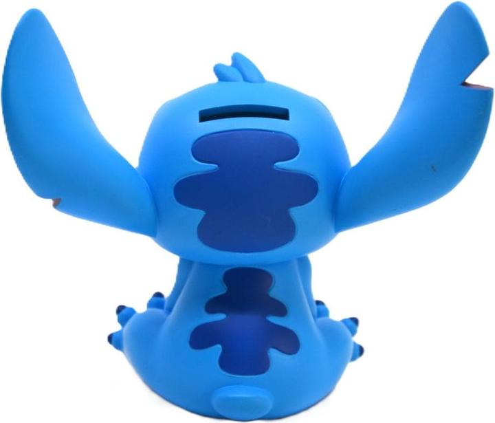 Immagine prodotto Lilo & Stitch Stich