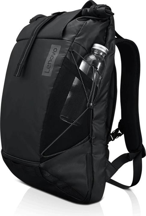 Produktbild Lenovo Commuter (25 l)