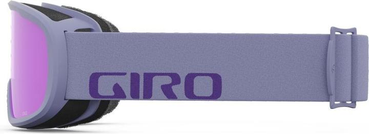 Produktbild Giro Cruz Flash Goggle
