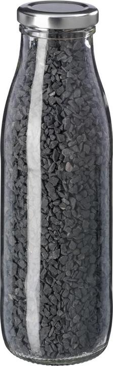 Image du produit Ambia Sable de décoration (7 x 20 cm)