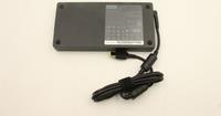 Image du produit Lenovo Slim,300W,20V,3P,WW,LTN (300 W)