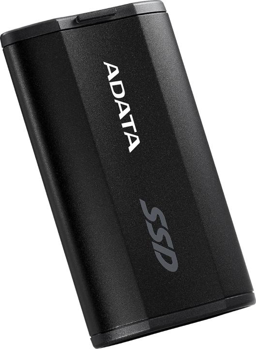 Produktbild Adata SD810 (1000 GB)